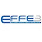 Studio Dentistico/ Poliambulatorio Effetre