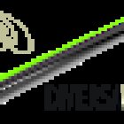 DiversaMente Benessere: Fisioterapia, Nutrizione, Medical Fitness