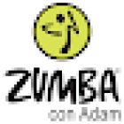 Zumba con Adam