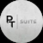 PT SUITE - PRIVATE LUXURY STUDIO