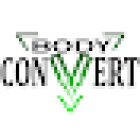 Body Convert | Personal Trainer | Programmazioni dell'allenamento | Palestra