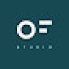 Overflow Studio - Personal Training