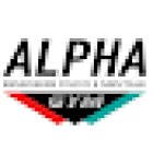 Palestra Alpha Bisceglie