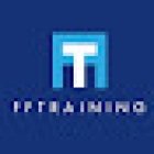 FFTraining