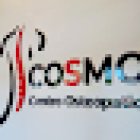 Centro Osteopatico Cosmo D.O. Cosimo Carone