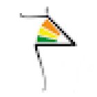 Biologo Nutrizionista & Personal Trainer Dr Michele Di Sarli