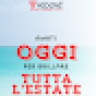 Hedoné Bassano - Centro Dimagrimento