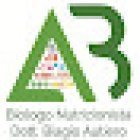 Dott. Biagio Autiero