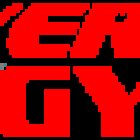 Palestra Power House Gym Arezzo