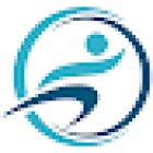 FisioMove - dott. Andrea Schiavo