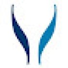 SYNLAB - Centro Medico e Punto Prelievi - Scandicci