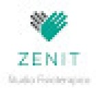 Zenit Studio Fisioterapico