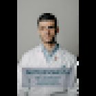 Dott. Giovanni Volpe, Nutrizionista - Santo Stefano di Camastra