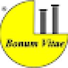 Dott. Emanuele Fanella, Nutrizionista