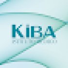 Kiba Medical Institute Srl