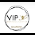 Vip Metabolicenter Giulianova