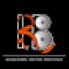 Riccardo Barboni - Nutrizionista e Strength Trainer