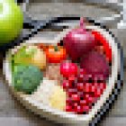 Nutrizionista Pelle Giuseppe Venaria