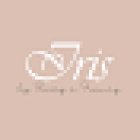 Iris by Rossy e Francy