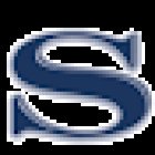 Sirio Srl - Medical Center Polispecialistico