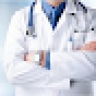 Dott. Balducci Valerio