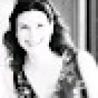 Dott.ssa Veronica Ruspi