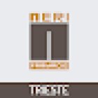 Pharmacies Neri Trieste