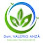 Dott. Valerio Anzà - Biologo Nutrizionista