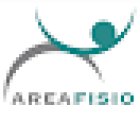 Area Fisio