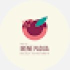 Dott.ssa Irene Padua - Biologa Nutrizionista