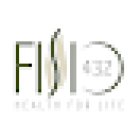 Fisio 432 SB - Centro Medico e Fisioterapico