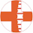 Poliambulatorio Genesi - Specialisti in Medicina Fisica e Riabilitativa