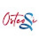 Osteosì Dott. Marco Ciattaglia