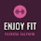 ENJOY Fitness Club