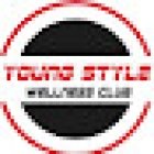 Young Style Wellness Club