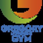 Gregory movement Gym