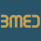 3MEDical Polispecialistico