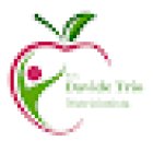 Dott. Davide Trio - Nutrizionista Milazzo