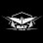 Studio Massofisioterapico Dott. Mansueto Battista