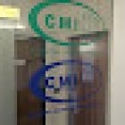 Poliambulatorio Centro Medico Italiano Milano