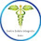 Dott.ssa Intermite: Naturopatia,Riflessologia, Agopuntura,Terapia,Linfodrenate, Decontratturante, Massoterapia, Posturologia.