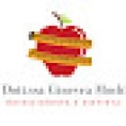 Dott.ssa Ginevra Mochi nutrizionista e dietista