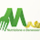 Nutrizionista Luana Molinari