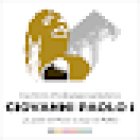 Centro Polispecialistico Giovanni Paolo I Srl