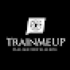 TrainMeUP Torino
