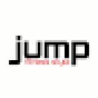 JUMP