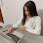 Nutrizionista Roma - Rosalia Maurici