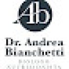 Dr Andrea Bianchetti