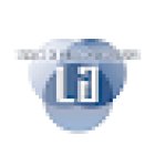 Studio di Massofisioterapia LG - Osteopathic, Nutritional & Psychological Lab