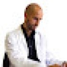 Ugo Vaccher - Biologo Nutrizionista